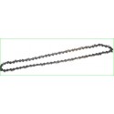 CHAINE 25-AP-069E (12")