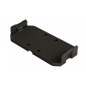KIT SUPPORT BATTERIE 1200 ET 1500