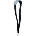 ACCESSOIRE SANGLE DE PORTAGE