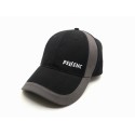 CASQUETTE LOGO PELLENC