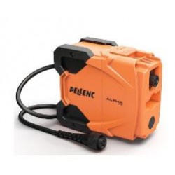 CONTREPOIDS ALPHA W26