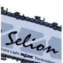 SELION C 21 HD EVO