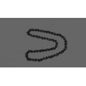 Chaîne PRÉCISION ¼˝ – 1.1 mm – 55E