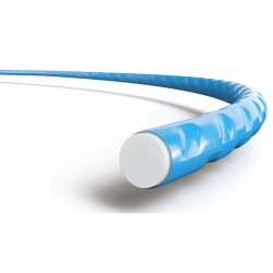 BOBINE FIL 2,7 MM EXCELION 280M