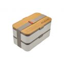 LUNCHBOX - BENTO