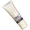 TUBE DE GRAISSE