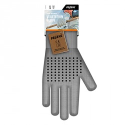 GANT ACTIV SECURITY VEGETATION