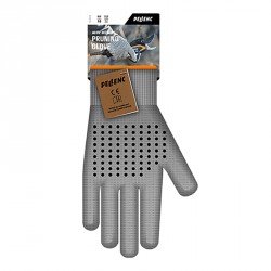 GANT ACTIV SECURITY CONFORT