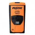 PACK BATTERIE 150
