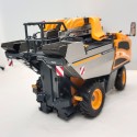 MINIATURE 1/32E MACHINE À VENDANGER PELLENC OPTIMUM XL60