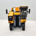 MINIATURE 1/32E MACHINE À VENDANGER PELLENC OPTIMUM XL60