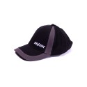 CASQUETTE LOGO PELLENC