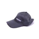 CASQUETTE SPORT PELLENC BLEU