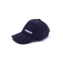 CASQUETTE SPORT PELLENC BLEU