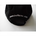 CASQUETTE LOGO PELLENC