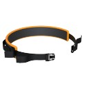 CEINTURE FIXION - C35 C45